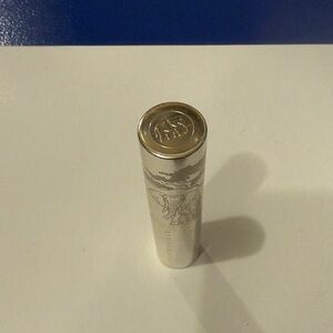 Chantecaille
Lip Crème - Chrysanthemum